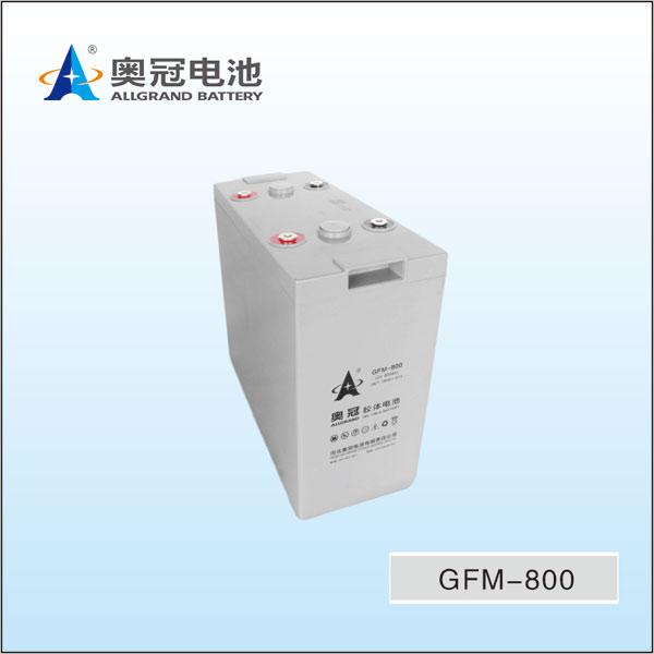 GFM-800